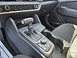 Used 2024 KIA SPORTAGE LX FWD in LUMBERTON, NORTH CAROLINA (Photo 23)