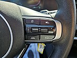 Used 2024 KIA SPORTAGE LX FWD in LUMBERTON, NORTH CAROLINA (Photo 25)