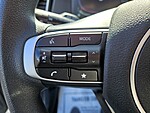 Used 2024 KIA SPORTAGE LX FWD in LUMBERTON, NORTH CAROLINA (Photo 26)
