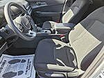 Used 2024 KIA SPORTAGE LX FWD in LUMBERTON, NORTH CAROLINA (Photo 7)