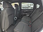 Used 2024 Honda HR-V SPORT 2WD CVT in LUMBERTON, NORTH CAROLINA (Photo 10)