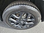 Used 2024 Honda HR-V SPORT 2WD CVT in LUMBERTON, NORTH CAROLINA (Photo 14)