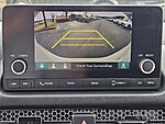Used 2024 Honda HR-V SPORT 2WD CVT in LUMBERTON, NORTH CAROLINA (Photo 23)