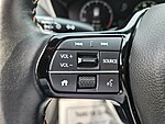 Used 2024 Honda HR-V SPORT 2WD CVT in LUMBERTON, NORTH CAROLINA (Photo 27)