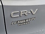 Used 2025 Honda CR-V EX-L AWD in LUMBERTON, NORTH CAROLINA (Photo 16)