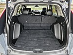 Used 2025 Honda CR-V EX-L AWD in LUMBERTON, NORTH CAROLINA (Photo 17)