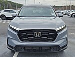Used 2025 Honda CR-V EX-L AWD in LUMBERTON, NORTH CAROLINA (Photo 2)