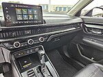Used 2025 Honda CR-V EX-L AWD in LUMBERTON, NORTH CAROLINA (Photo 20)