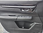 Used 2025 Honda CR-V EX-L AWD in LUMBERTON, NORTH CAROLINA (Photo 29)