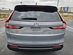 Used 2025 Honda CR-V EX-L AWD in LUMBERTON, NORTH CAROLINA (Photo 6)