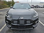 Used 2025 Honda HR-V SPORT in LUMBERTON, NORTH CAROLINA (Photo 2)