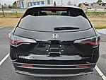 Used 2025 Honda HR-V SPORT in LUMBERTON, NORTH CAROLINA (Photo 4)
