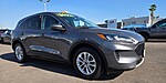 Used 2021 FORD ESCAPE SE FWD in LAS VEGAS, NEVADA