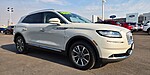 Used 2022 LINCOLN NAUTILUS STANDARD FWD in LAS VEGAS, NEVADA