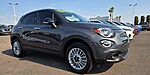 Used 2023 FIAT 500X POP AWD in LAS VEGAS, NEVADA