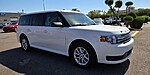 Used 2017 FORD FLEX SE FWD in LAS VEGAS, NEVADA