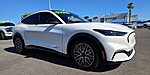 Used 2024 FORD MUSTANG MACH-E PREMIUM RWD in LAS VEGAS, NEVADA