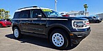 Used 2023 FORD BRONCO SPORT HERITAGE 4X4 in LAS VEGAS, NEVADA