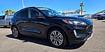 Used 2020 FORD ESCAPE SEL FWD in LAS VEGAS, NEVADA