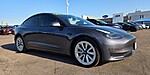 Used 2022 TESLA MODEL 3 RWD in LAS VEGAS, NEVADA