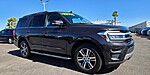 Used 2022 FORD EXPEDITION XLT 4X4 in LAS VEGAS, NEVADA