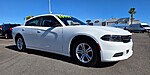 Used 2023 DODGE CHARGER SXT RWD in LAS VEGAS, NEVADA