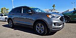 Used 2024 FORD EDGE SEL AWD in LAS VEGAS, NEVADA