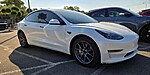 Used 2023 TESLA MODEL 3 RWD in LAS VEGAS, NEVADA