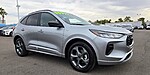 Used 2024 FORD ESCAPE ST-LINE FWD in LAS VEGAS, NEVADA