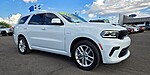Used 2022 DODGE DURANGO R/T AWD in LAS VEGAS, NEVADA