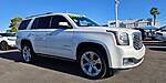 Used 2018 GMC YUKON 4WD 4DR DENALI in LAS VEGAS, NEVADA