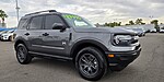 Used 2023 FORD BRONCO SPORT BIG BEND 4X4 in LAS VEGAS, NEVADA