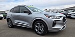 Used 2023 FORD ESCAPE ST-LINE FWD in LAS VEGAS, NEVADA