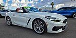 Used 2020 BMW Z4 SDRIVE30I ROADSTER in LAS VEGAS, NEVADA