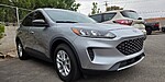 Used 2022 FORD ESCAPE SE FWD in LAS VEGAS, NEVADA