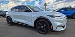 Used 2021 FORD MUSTANG MACH-E CALIFORNIA ROUTE 1 RWD in LAS VEGAS, NEVADA