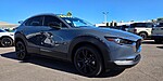 Used 2024 MAZDA CX-30 2.5 S CARBON EDITION AWD in LAS VEGAS, NEVADA