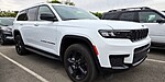 Used 2023 JEEP GRAND CHEROKEE L ALTITUDE 4X4 in LAS VEGAS, NEVADA