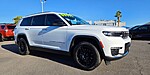 Used 2022 JEEP GRAND CHEROKEE L LIMITED 4X4 in LAS VEGAS, NEVADA