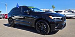 Used 2024 VOLVO XC60 Recharge Plug-In Hybrid T8 EAWD PHEV ULTIMATE BLACK EDITION in LAS VEGAS, NEVADA