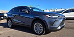 Used 2023 TOYOTA VENZA LIMITED AWD in LAS VEGAS, NEVADA