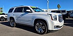 Used 2020 GMC YUKON 4WD 4DR DENALI in LAS VEGAS, NEVADA