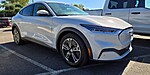 Used 2022 FORD MUSTANG MACH-E SELECT RWD in LAS VEGAS, NEVADA