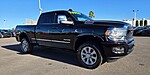 Used 2024 RAM 2500 LIMITED 4X4 CREW CAB 6'4 in LAS VEGAS, NEVADA