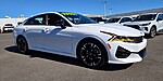 Used 2021 KIA K5 GT-LINE AUTO FWD in LAS VEGAS, NEVADA