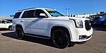Used 2018 GMC YUKON 2WD 4DR SLT STANDARD EDITION in LAS VEGAS, NEVADA