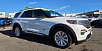 Used 2023 FORD EXPLORER KING RANCH RWD in LAS VEGAS, NEVADA