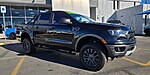 Used 2020 FORD RANGER XLT 2WD SUPERCREW 5' BOX in LAS VEGAS, NEVADA