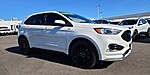 Used 2021 FORD EDGE ST-LINE FWD in LAS VEGAS, NEVADA