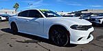 Used 2022 DODGE CHARGER GT RWD in LAS VEGAS, NEVADA
